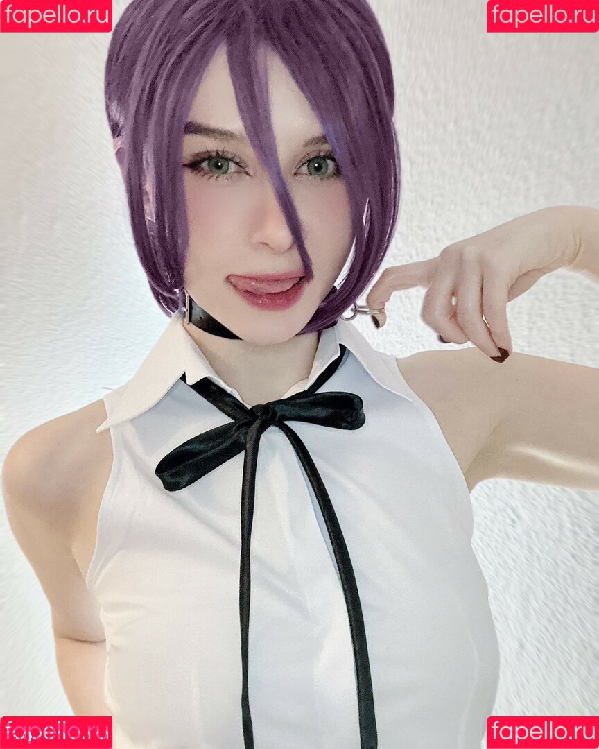 Yuli Onlyfans Photo Gallery 