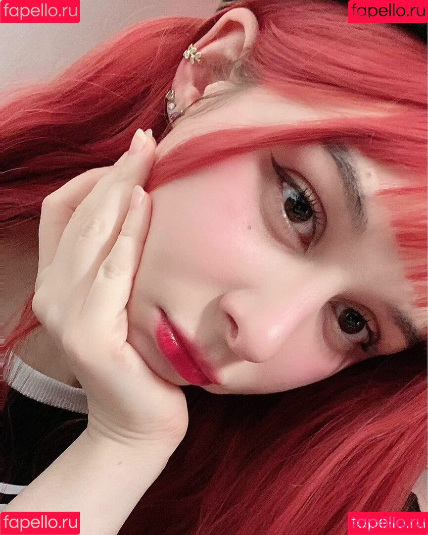 Yuli Onlyfans Photo Gallery 