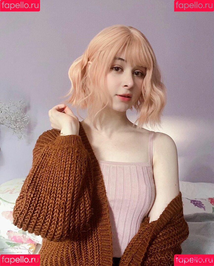 Yuli Onlyfans Photo Gallery 