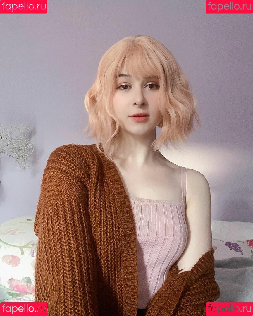 Yuli Onlyfans Photo Gallery 