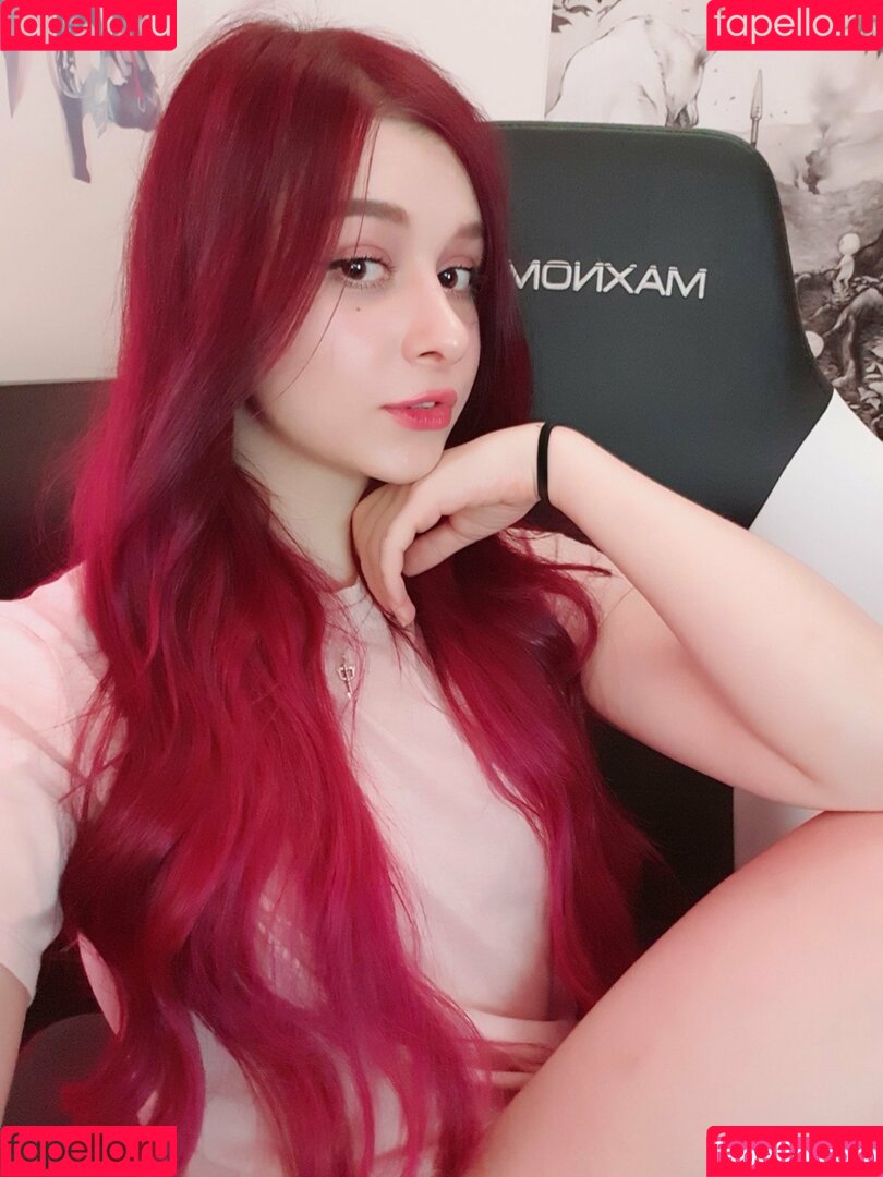 Yuli Onlyfans Photo Gallery 