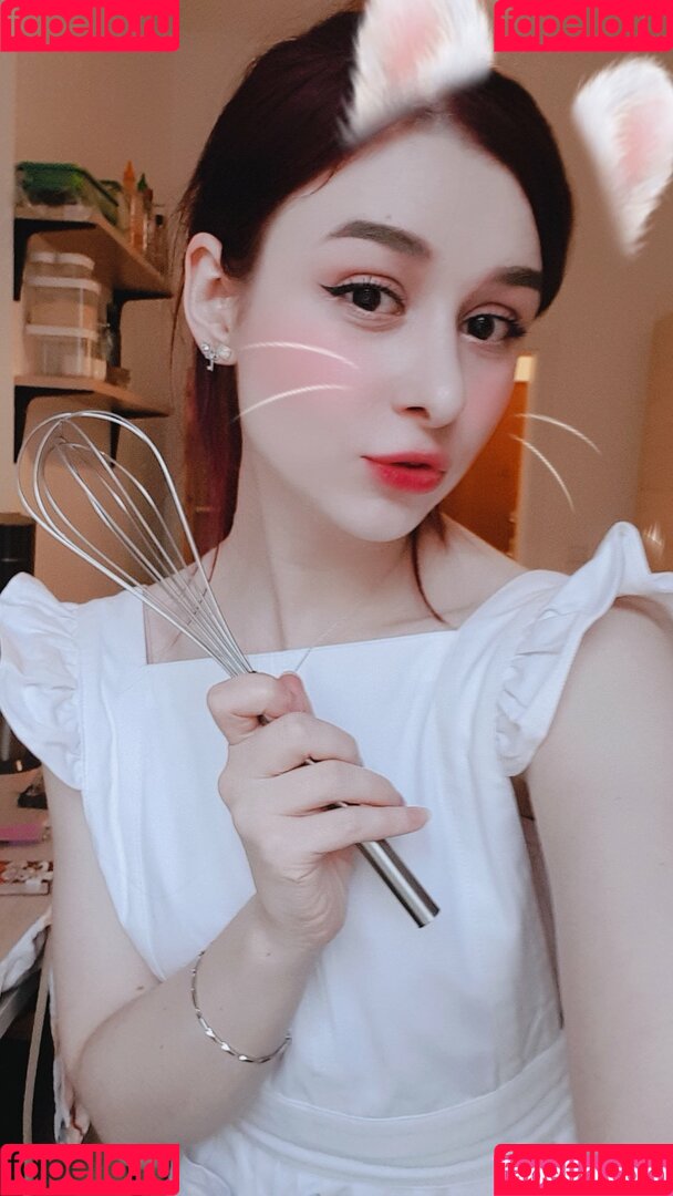 Yuli Onlyfans Photo Gallery 