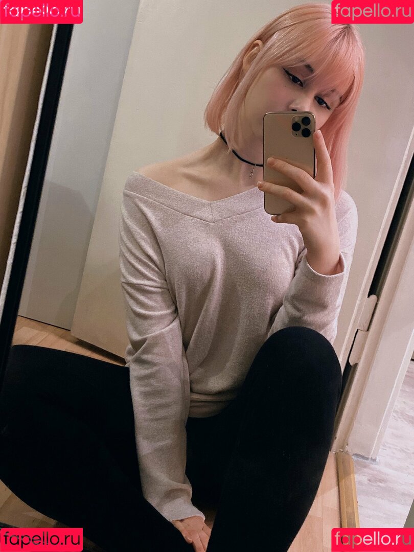 Yuli Onlyfans Photo Gallery 