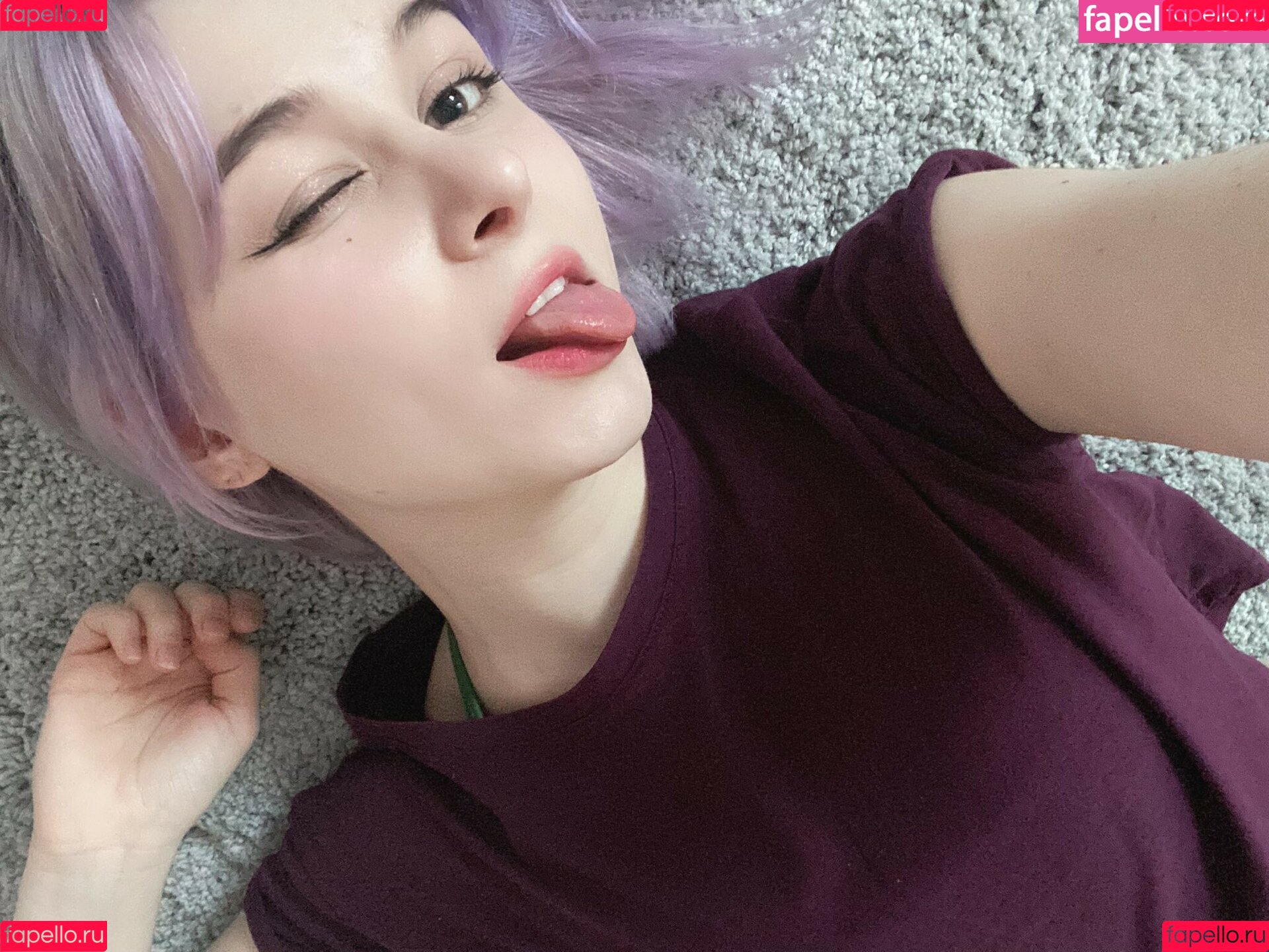 Yuli Onlyfans Photo Gallery 