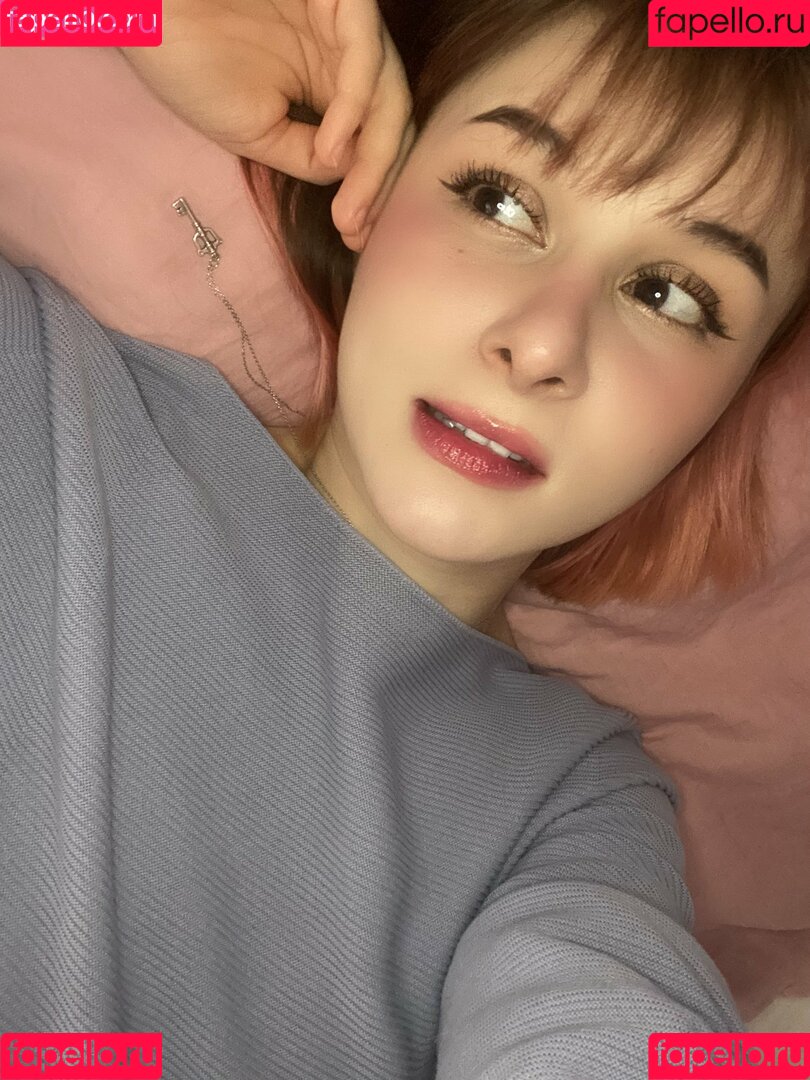 Yuli Onlyfans Photo Gallery 