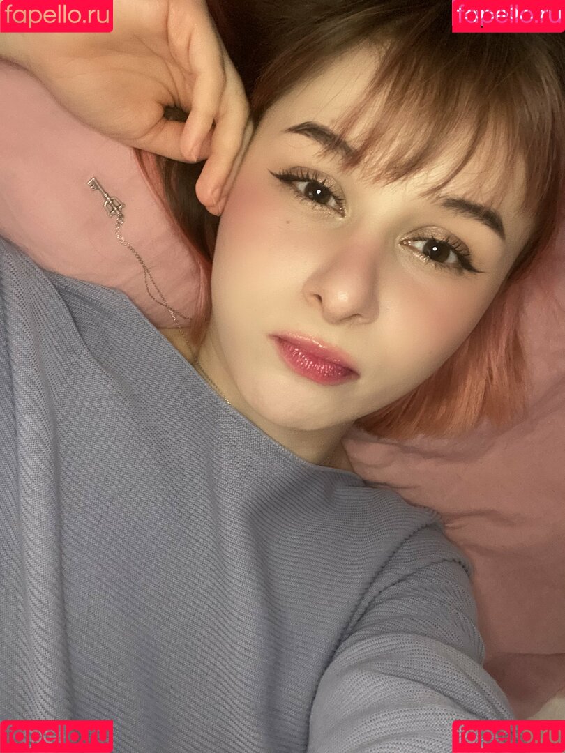 Yuli Onlyfans Photo Gallery 