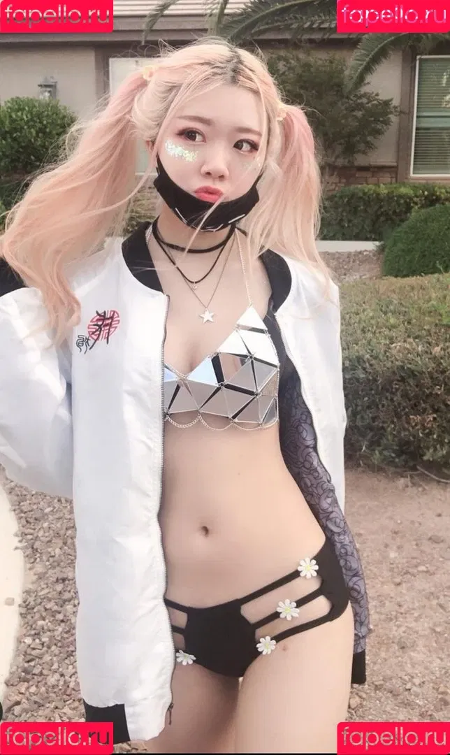 igumdrop Onlyfans Photo Gallery 