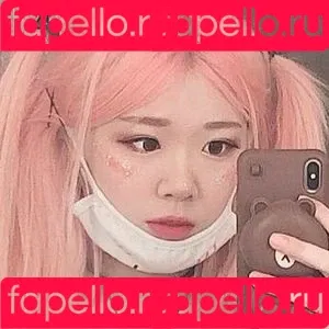 igumdrop Onlyfans Photo Gallery 
