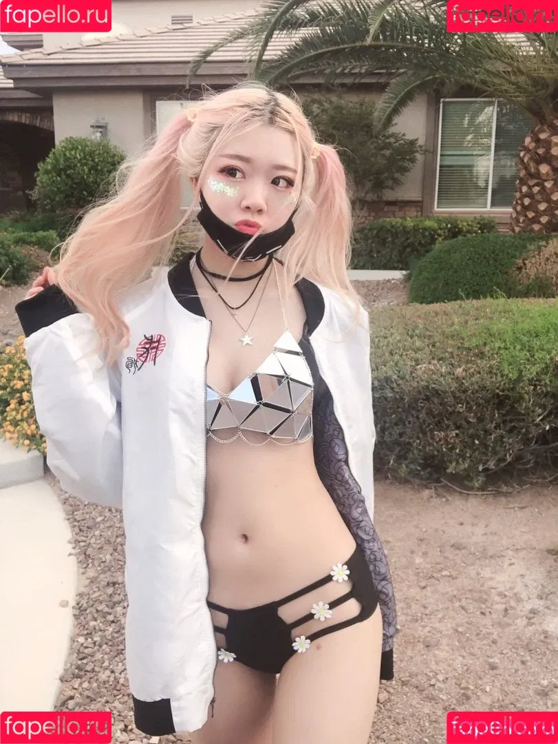 igumdrop Onlyfans Photo Gallery 