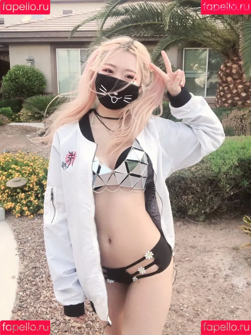 igumdrop Onlyfans Photo Gallery 