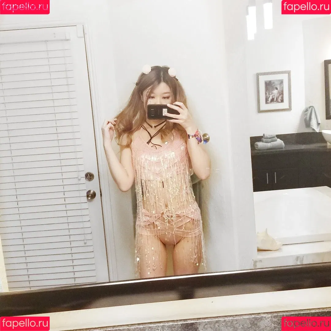 igumdrop Onlyfans Photo Gallery 