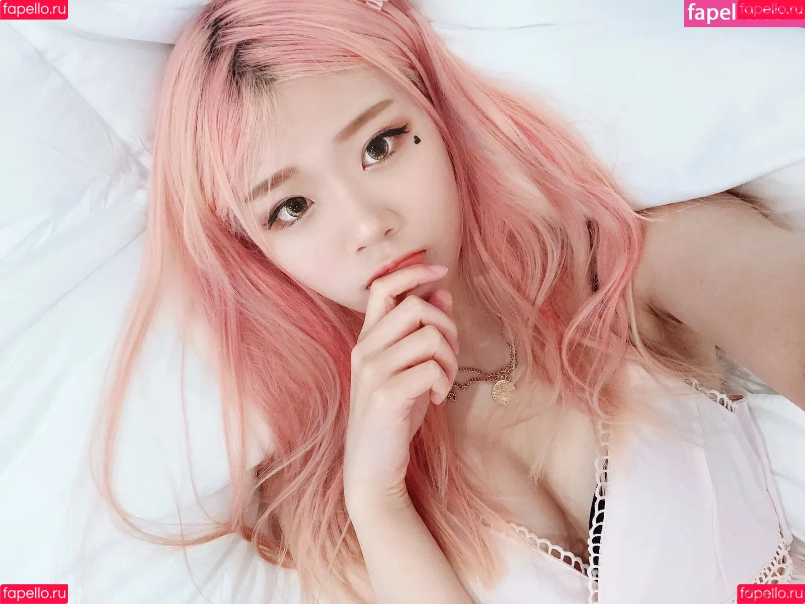igumdrop Onlyfans Photo Gallery 