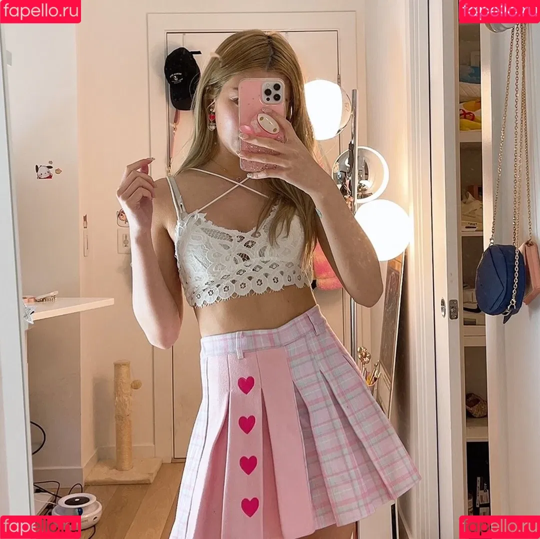 igumdrop Onlyfans Photo Gallery 