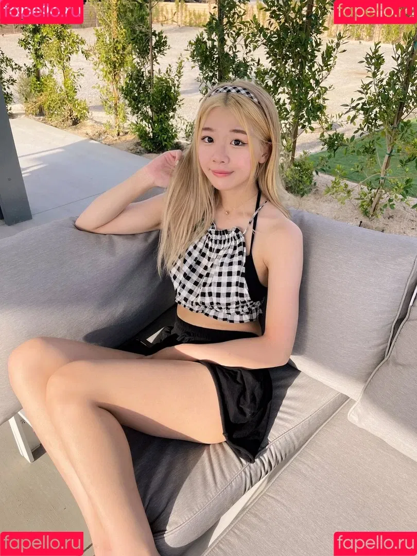 igumdrop Onlyfans Photo Gallery 