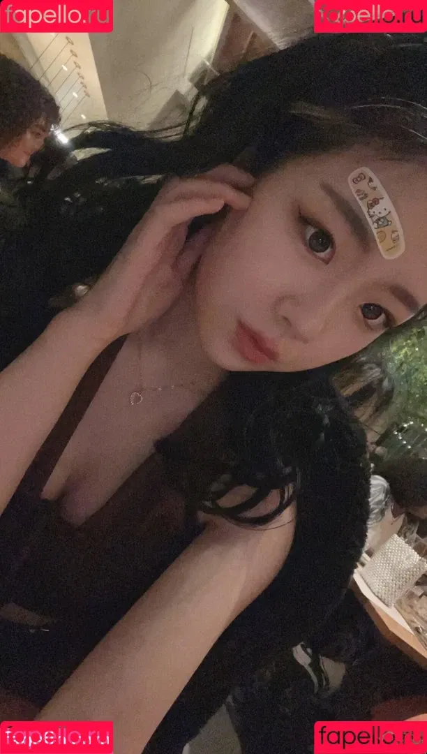 igumdrop Onlyfans Photo Gallery 