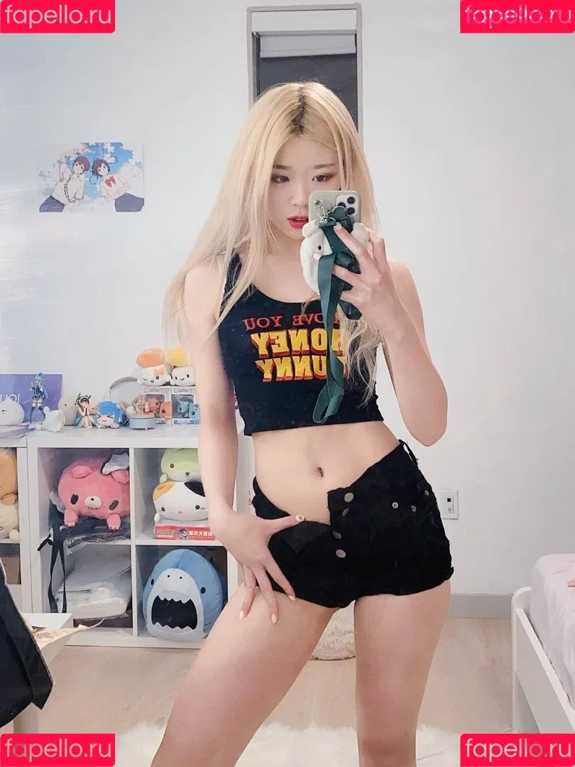 igumdrop Onlyfans Photo Gallery 