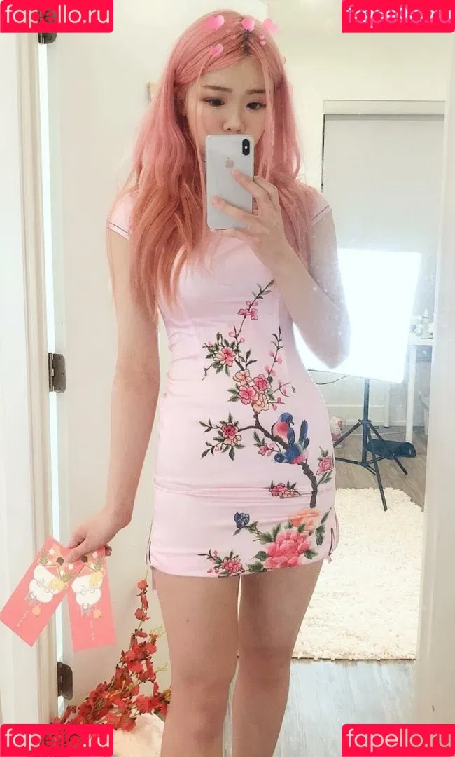 igumdrop Onlyfans Photo Gallery 