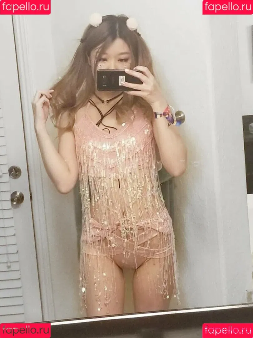 igumdrop Onlyfans Photo Gallery 
