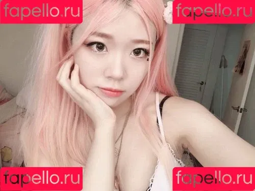 igumdrop Onlyfans Photo Gallery 