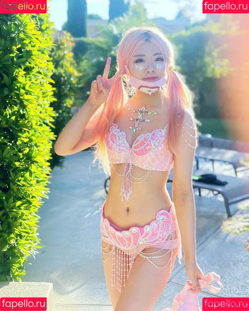 igumdrop Onlyfans Photo Gallery 