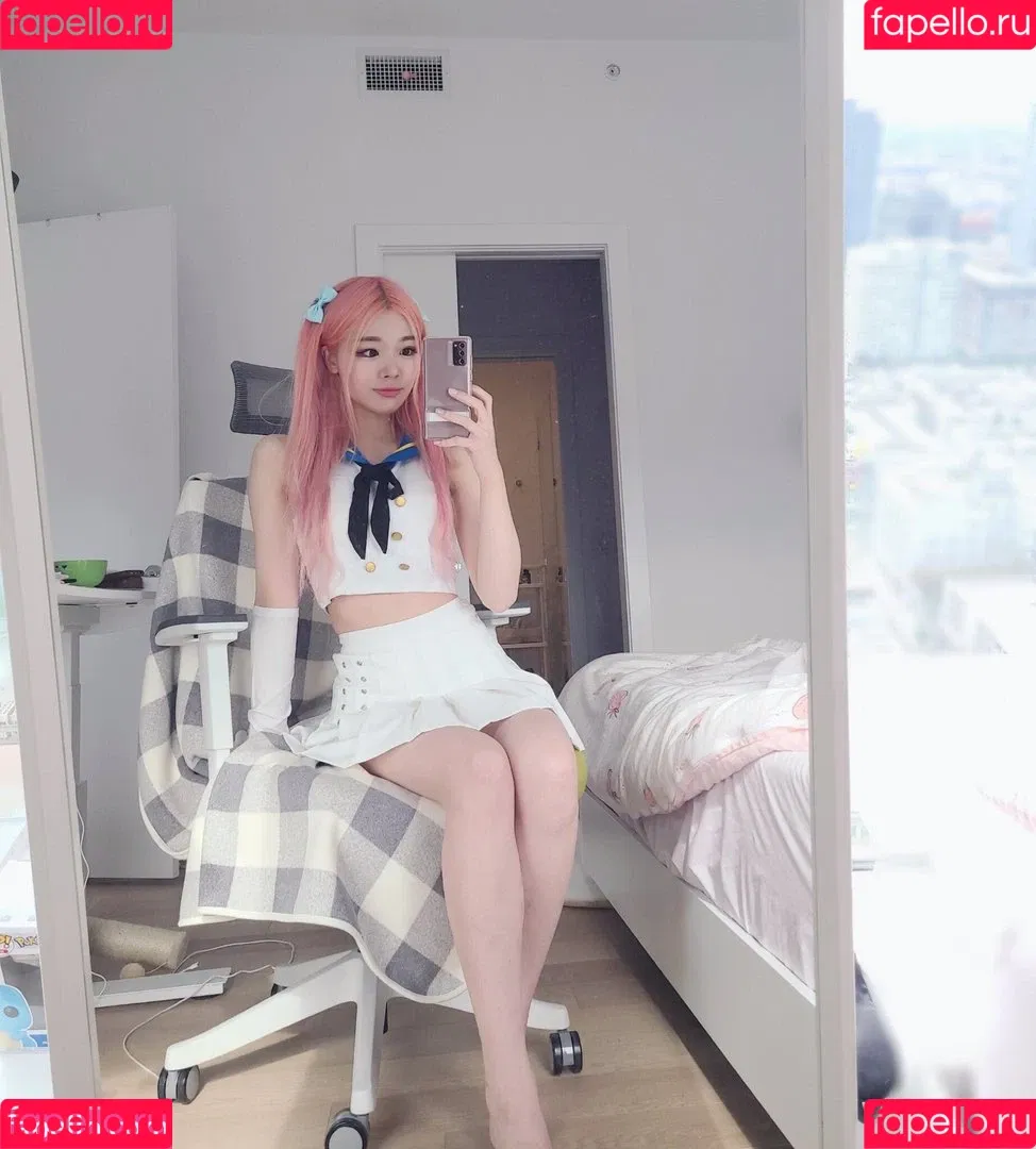 igumdrop Onlyfans Photo Gallery 