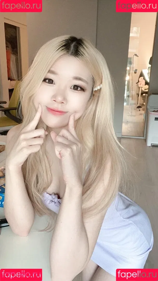 igumdrop Onlyfans Photo Gallery 