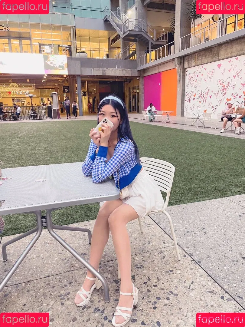 igumdrop Onlyfans Photo Gallery 