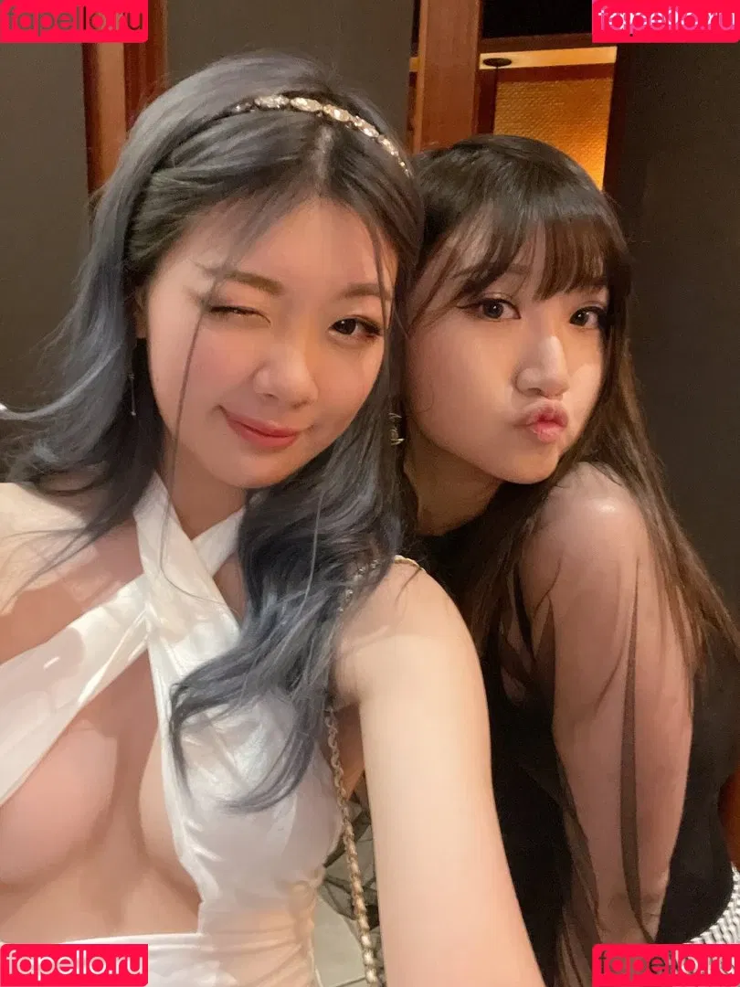 igumdrop Onlyfans Photo Gallery 