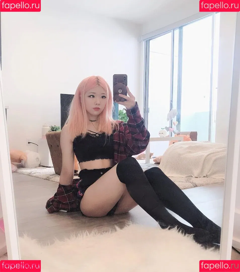 igumdrop Onlyfans Photo Gallery 