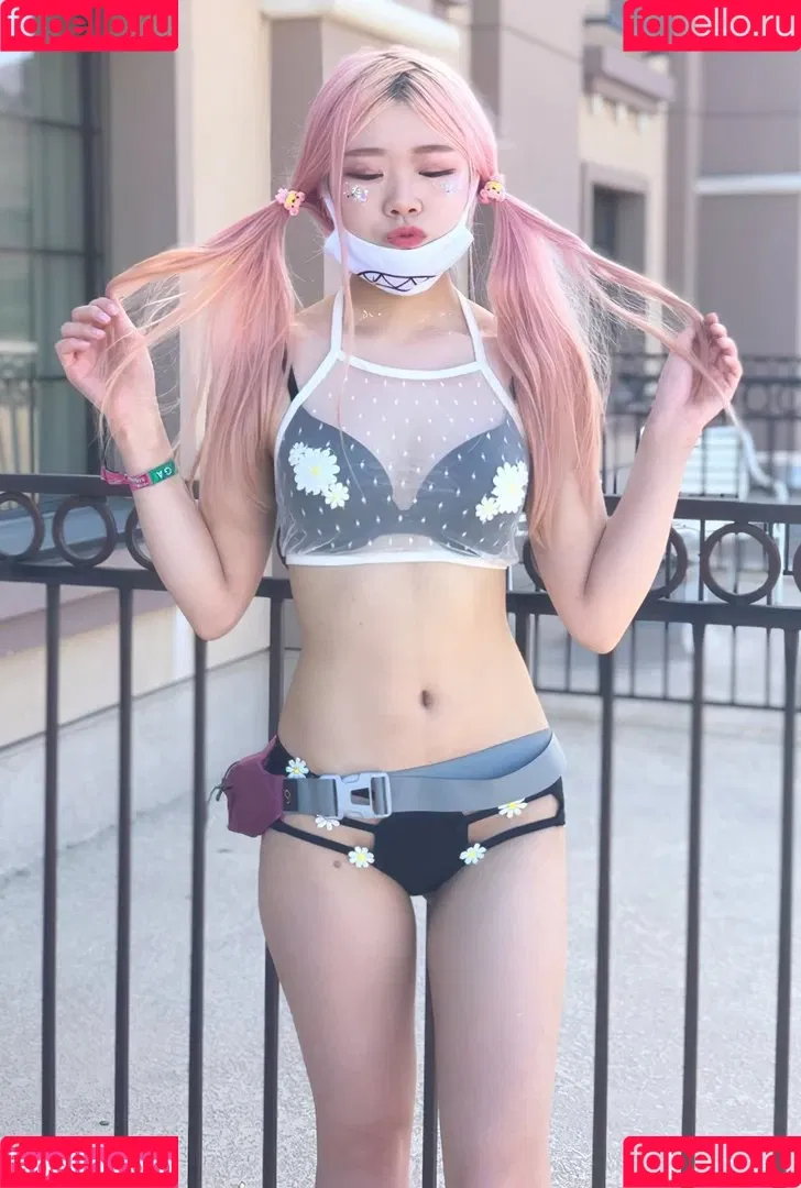 igumdrop Onlyfans Photo Gallery 