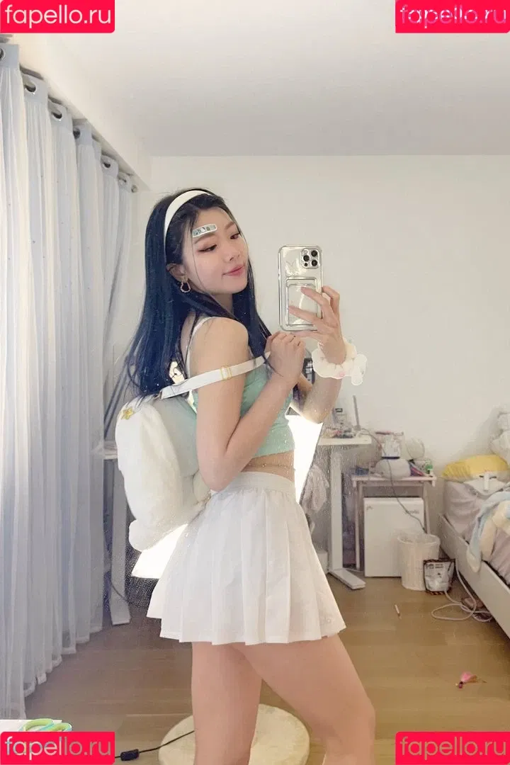 igumdrop Onlyfans Photo Gallery 