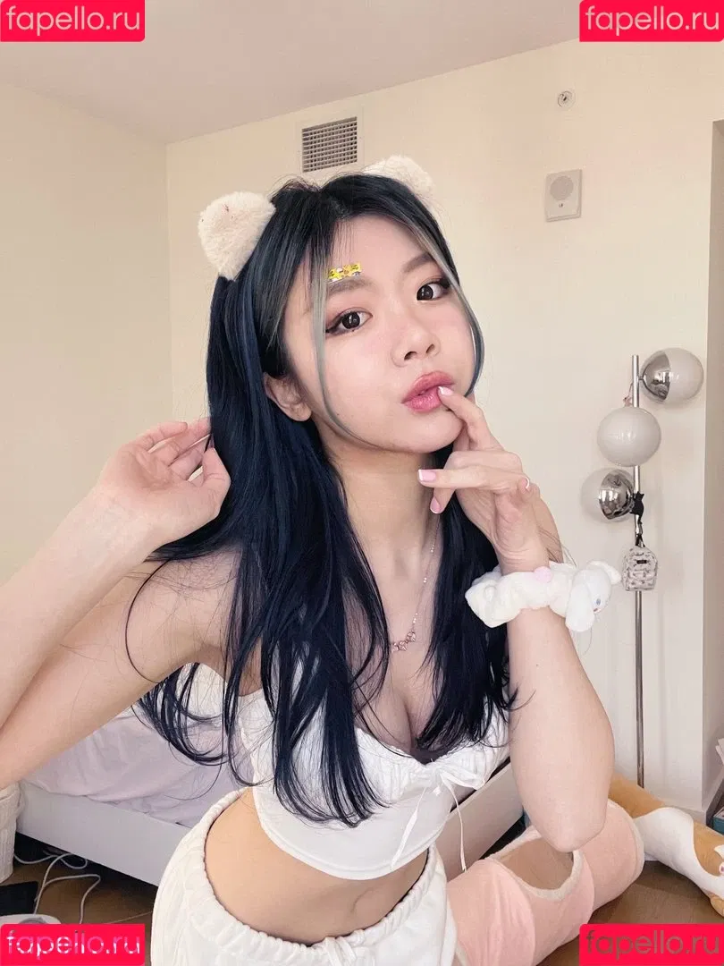 igumdrop Onlyfans Photo Gallery 