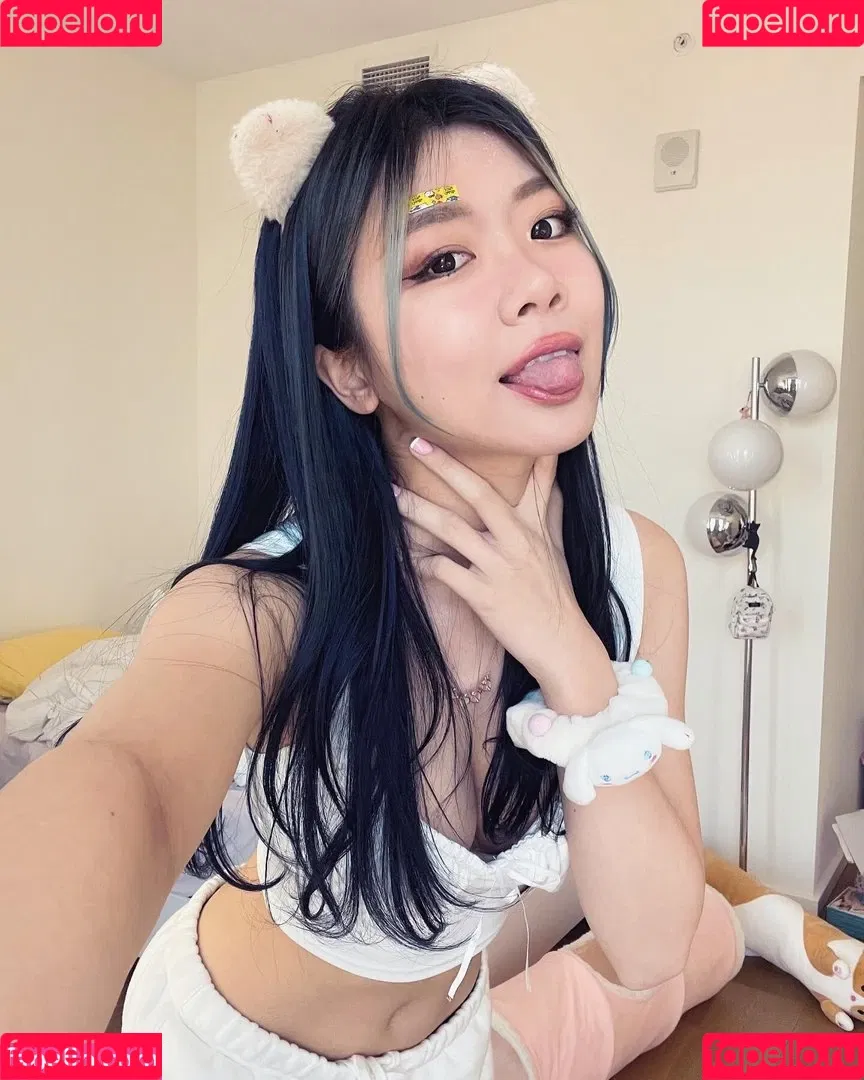 igumdrop Onlyfans Photo Gallery 