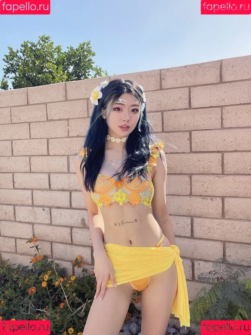 igumdrop Onlyfans Photo Gallery 