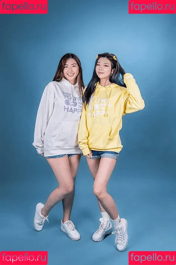 igumdrop Onlyfans Photo Gallery 