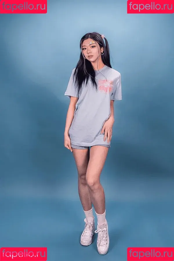 igumdrop Onlyfans Photo Gallery 