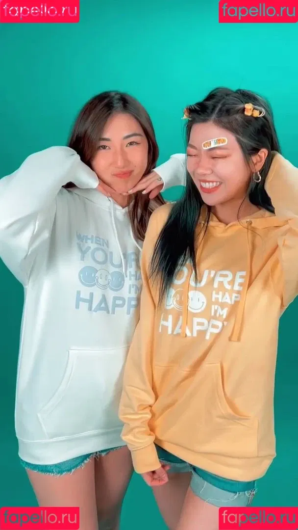 igumdrop Onlyfans Photo Gallery 