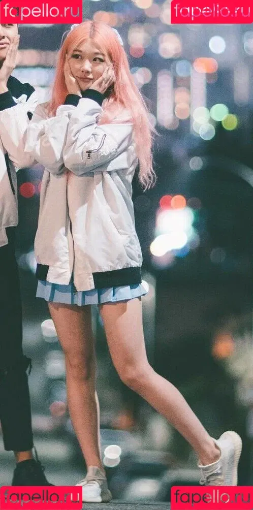 igumdrop Onlyfans Photo Gallery 