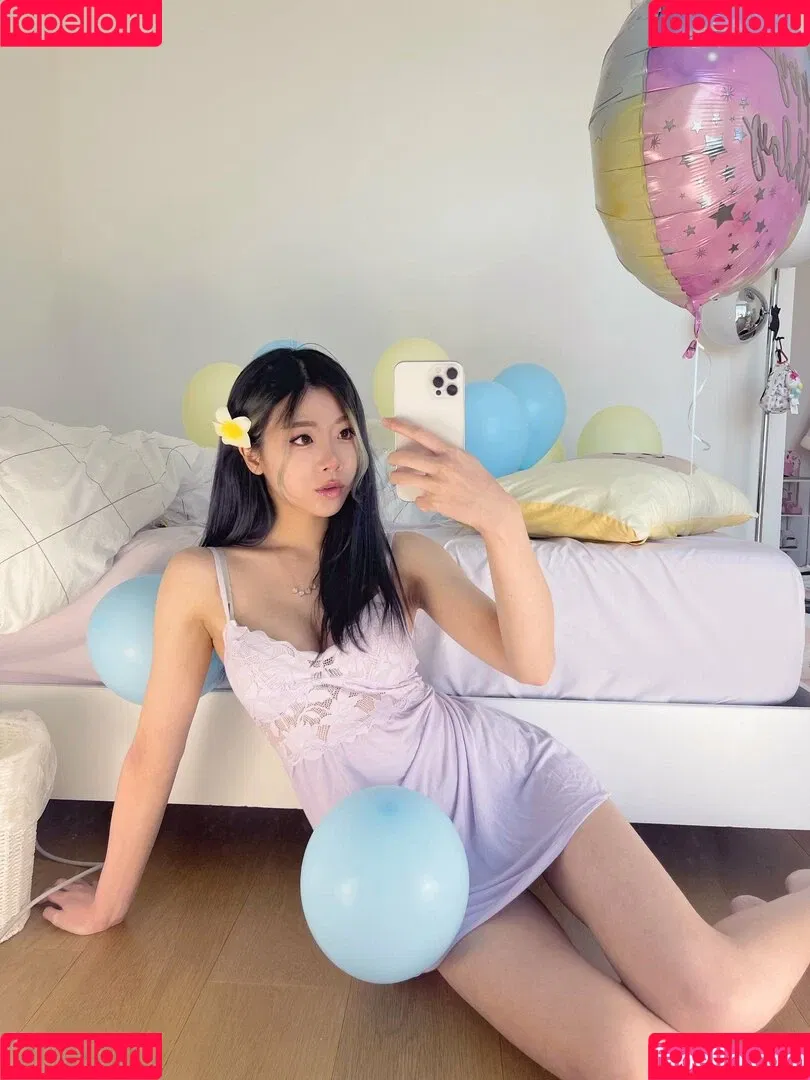 igumdrop Onlyfans Photo Gallery 