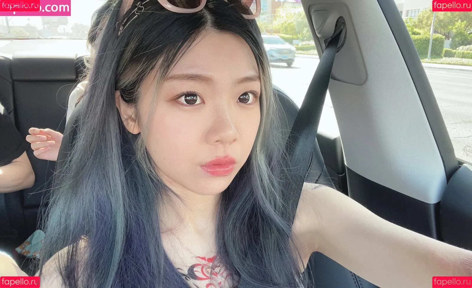 igumdrop Onlyfans Photo Gallery 