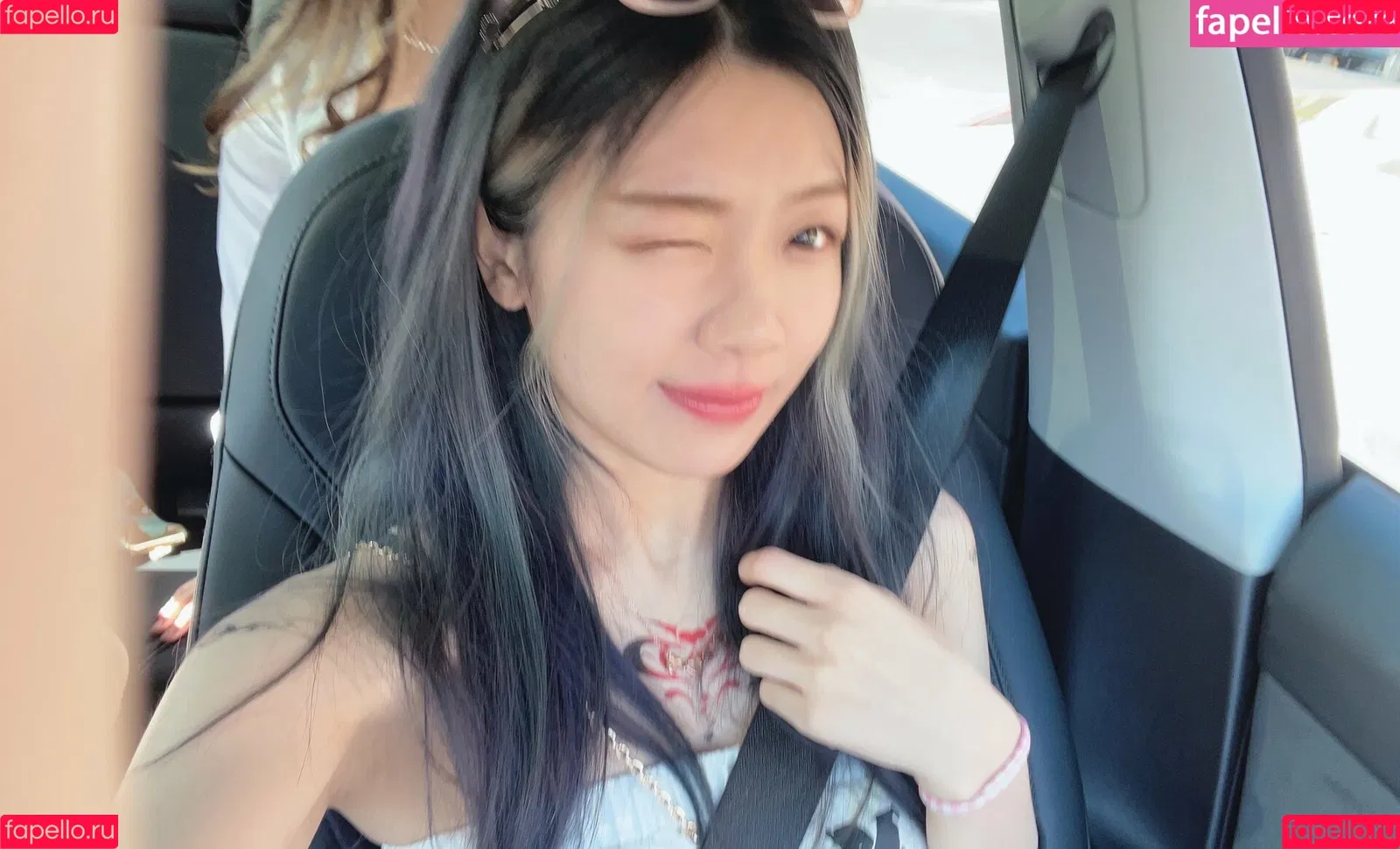 igumdrop Onlyfans Photo Gallery 