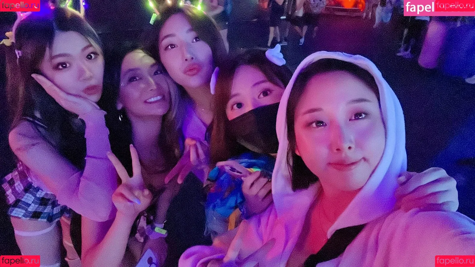 igumdrop Onlyfans Photo Gallery 
