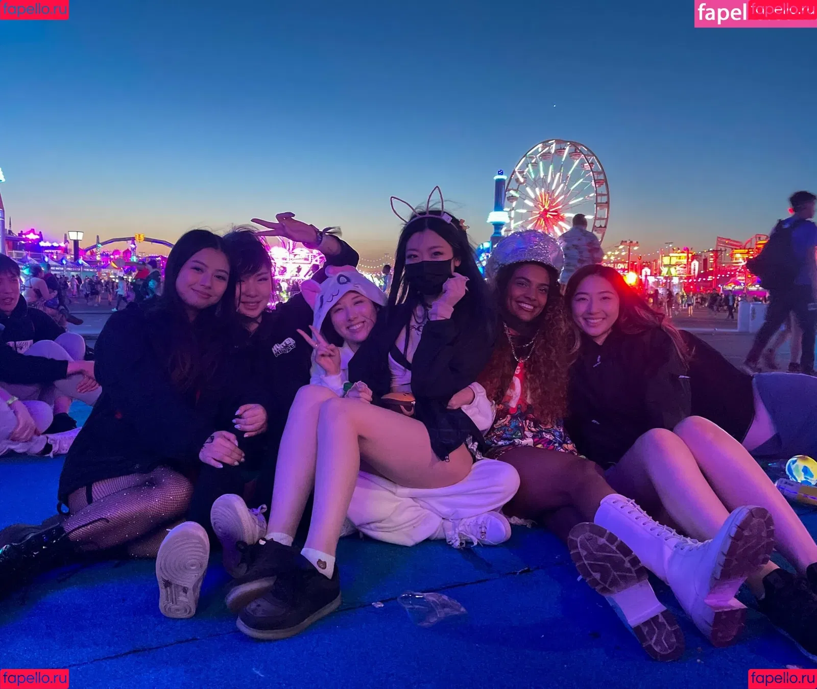 igumdrop Onlyfans Photo Gallery 