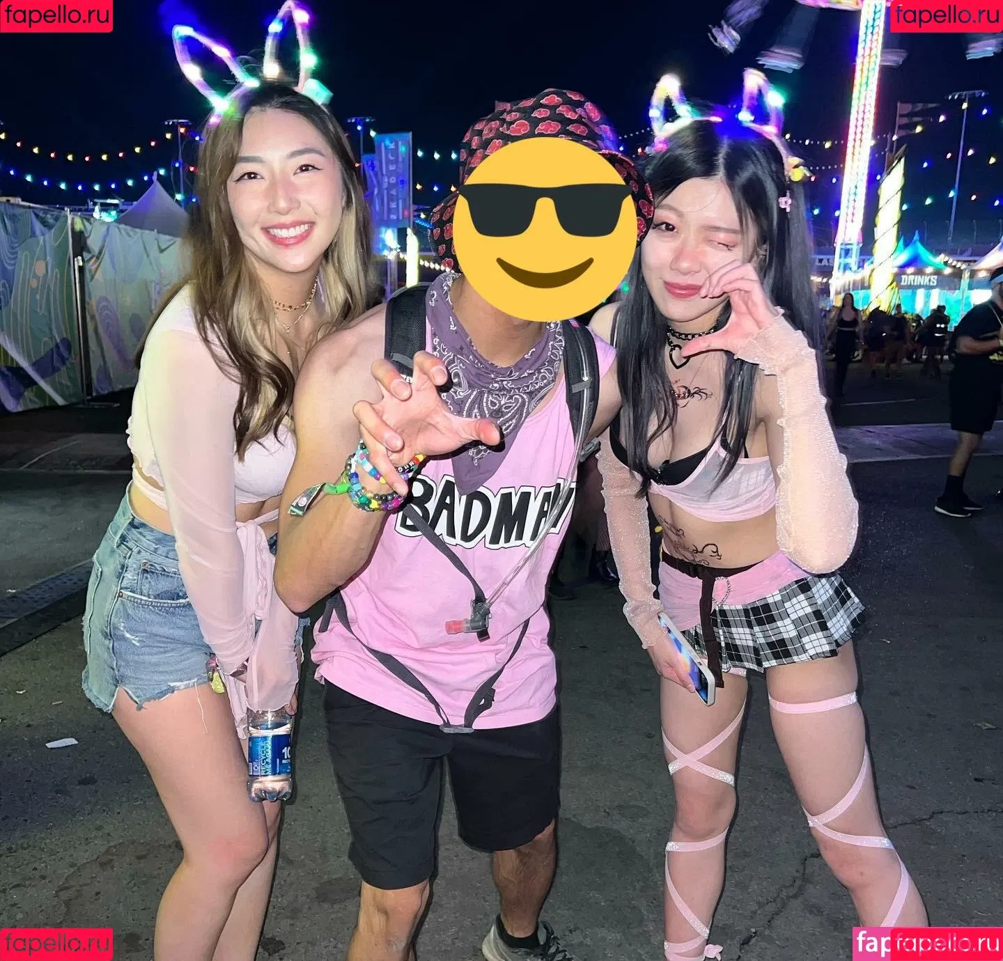 igumdrop Onlyfans Photo Gallery 