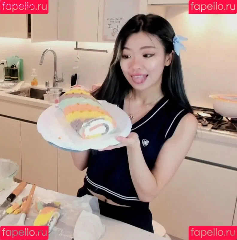 igumdrop Onlyfans Photo Gallery 