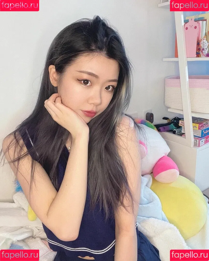igumdrop Onlyfans Photo Gallery 