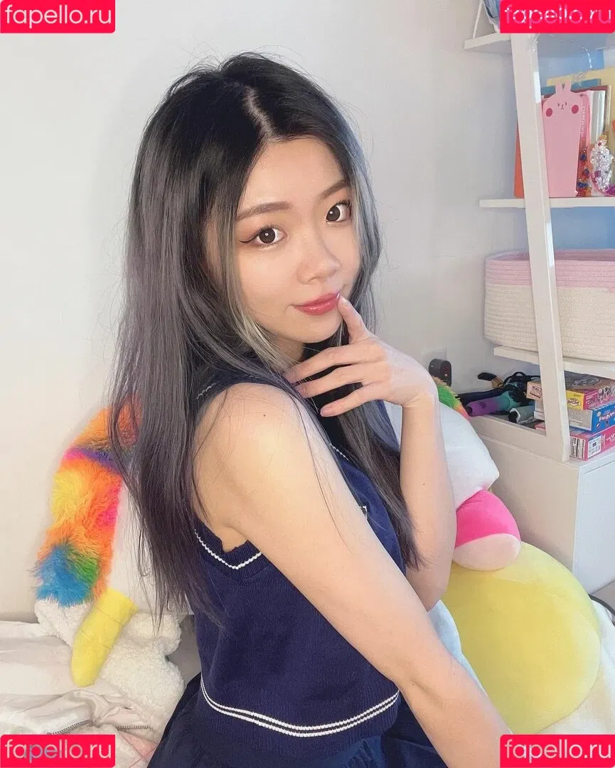 igumdrop Onlyfans Photo Gallery 