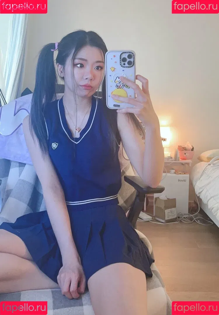 igumdrop Onlyfans Photo Gallery 
