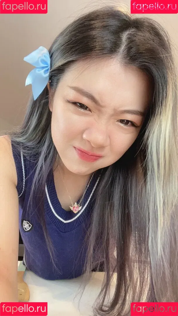 igumdrop Onlyfans Photo Gallery 