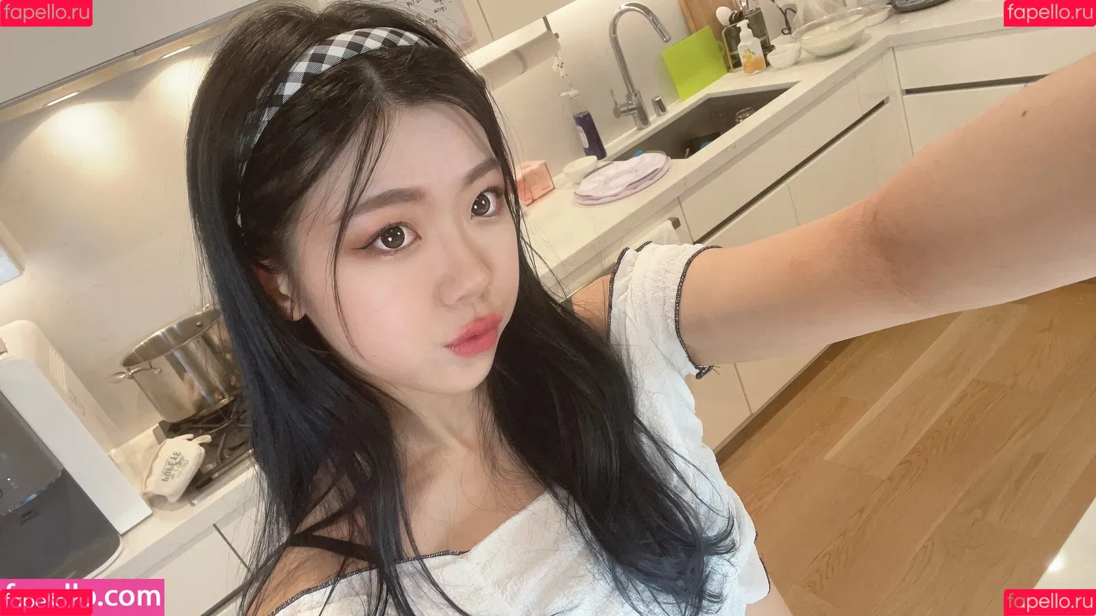 igumdrop Onlyfans Photo Gallery 